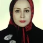 Dr. Maryam Amini