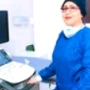 Dr. Maryam Ayman