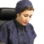 Dr. Maryam Irvani