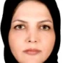 Dr. Maryam Beheshti