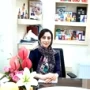 Dr. Maryam Bektash