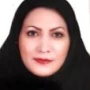 Dr. Maryam Cheraghi