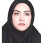 Dr. Maryam Farsi