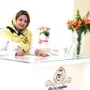 Dr. Maryam Faqihi Nia