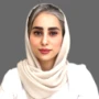 دکتر مریم جعفری