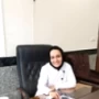 Dr. Maryam Joghtaei