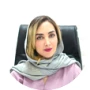 Dr. Maryam Hadi Chegani