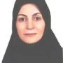 دکتر مریم حاجی هاشمی
