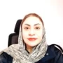 دکتر مریم حبیب نژاد خشت مسجدی