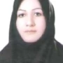 Dr. Maryam Hojjati