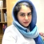 Dr. Maryam Karimpour