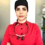 Dr. Maryam Karimian