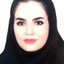 دکتر مریم کیماسی