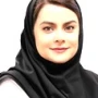 Dr. Maryam Masoumi
