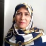 Dr. Maryam Mahloji Rad