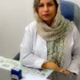 د.مريم منصوري حفيشجاني