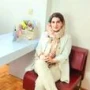 Dr. Maryam Mousavi