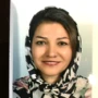 Dr. Maryam Moradipour