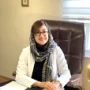 Dr. Maryam Naderi Far