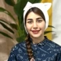 دکتر مریم نبی الهی