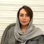 دکتر مریم واحدی