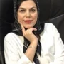Dr. Maryam Pournefisi