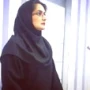 Dr. Maryam Rezazadeh