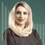 Dr. Maryam Ranjbar