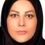 دکتر مریم رستمی