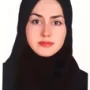 دکتر مریم شکورشهابی