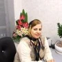 Dr. Maryam Shariatmadari