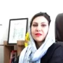دکتر مریم طهماسبی