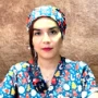Dr. Maryam Zulfaqari Sabzkhani