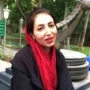 Dr. Maryam Tashrimi Tehrani