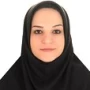 Dr. Maryam Yacoubi