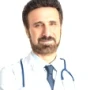 Dr. Masoud Afshari