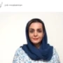 دکتر مینا بخشعلی بختیاری