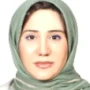 Dr. Mina Fathabadi