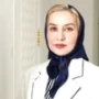 دکتر مینودخت باورساد کریمی