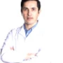 Dr. Maysam Mireshghi