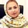 دکتر میترا اشرفپوری