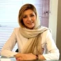 Dr. Mitra Qaraghezlu