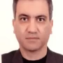Dr. Mazdak Khalili Borojni