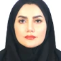 Dr. Mojdeh Mohammadi