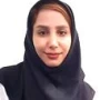 دکتر مژگان بهزادی پور