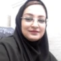 دکتر مژگان فاطمی