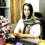 Dr. Mozhgan Hajizadeh