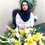 دکتر مژگان هراتیان