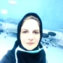 دکتر ناهید علی محمد قدسی