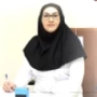 دکتر ناهید رادنیا